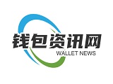 关于使用中文设置TP钱包私钥的介绍